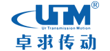 浙江卓求传动科技有限公司